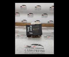 CENTRALINA POMPA ABS 2009 VOLVO XC90 I /S60 I P307