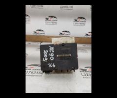 CENTRALINA POMPA ABS 2009 VOLVO XC90 I /S60 I P307