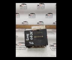 CENTRALINA POMPA ABS 2009 VOLVO XC90 I /S60 I P307 - 6