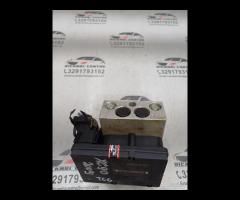 CENTRALINA POMPA ABS 2009 VOLVO XC90 I /S60 I P307 - 7