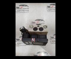 CENTRALINA POMPA ABS 2009 VOLVO XC90 I /S60 I P307 - 8