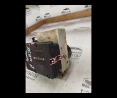 CENTRALINA POMPA ABS 2009 VOLVO XC90 I /S60 I P307 - 9