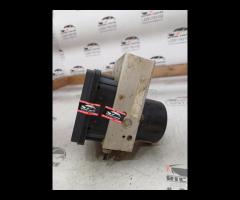 CENTRALINA POMPA ABS 2009 VOLVO XC90 I /S60 I P307 - 11