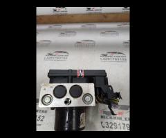 CENTRALINA POMPA ABS 2009 VOLVO XC90 I /S60 I P307 - 12