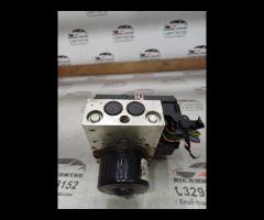 CENTRALINA POMPA ABS 2009 VOLVO XC90 I /S60 I P307 - 13