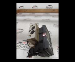 CENTRALINA POMPA ABS 2009 VOLVO XC90 I /S60 I P307 - 15