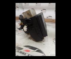 CENTRALINA POMPA ABS 2009 VOLVO XC90 I /S60 I P307 - 17