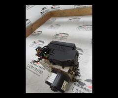 CENTRALINA POMPA ABS 2009 VOLVO XC90 I /S60 I P307 - 18