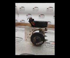 CENTRALINA POMPA ABS 2009 VOLVO XC90 I /S60 I P307 - 20