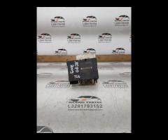 CENTRALINA POMPA ABS 2009 VOLVO XC90 I /S60 I P307 - 23