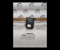 CENTRALINA POMPA ABS 2015 OPEL MOVANO 95520205 955