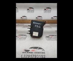 CENTRALINA POMPA ABS 2015 OPEL MOVANO 95520205 955