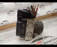 CENTRALINA POMPA ABS 2015 OPEL MOVANO 95520205 955 - 7