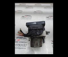 CENTRALINA POMPA ABS 2015 OPEL MOVANO 95520205 955 - 8