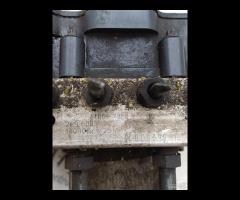 CENTRALINA POMPA ABS 2015 OPEL MOVANO 95520205 955 - 12