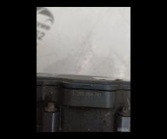 CENTRALINA POMPA ABS 2015 OPEL MOVANO 95520205 955 - 13