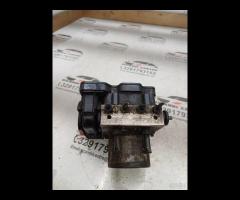 CENTRALINA POMPA ABS 2015 OPEL MOVANO 95520205 955 - 14