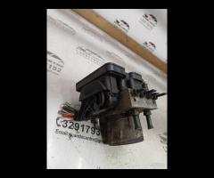 CENTRALINA POMPA ABS 2015 OPEL MOVANO 95520205 955 - 15