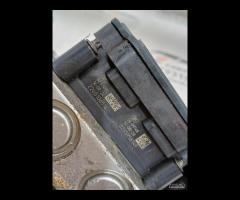 CENTRALINA POMPA ABS 2015 OPEL MOVANO 95520205 955 - 20