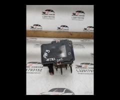 CENTRALINA POMPA ABS 2012 OPEL ASTRA 13384014 3906