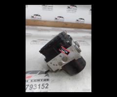 CENTRALINA POMPA ABS 2012 OPEL ASTRA 13384014 3906 - 9