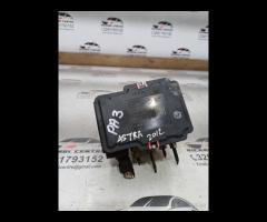 CENTRALINA POMPA ABS 2012 OPEL ASTRA 13384014 3906 - 12