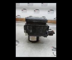 CENTRALINA POMPA ABS 2012 OPEL ASTRA 13384014 3906 - 15