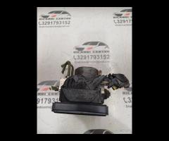 CENTRALINA POMPA ABS 2015 TOYOTA AURIS 44540-02380