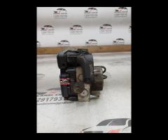 CENTRALINA POMPA ABS 2015 TOYOTA AURIS 44540-02380 - 7