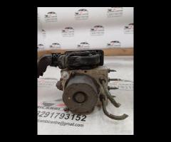 CENTRALINA POMPA ABS 2015 TOYOTA AURIS 44540-02380 - 10