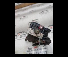 CENTRALINA POMPA ABS 2015 TOYOTA AURIS 44540-02380 - 12