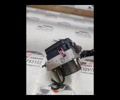 CENTRALINA POMPA ABS 2015 TOYOTA AURIS 44540-02380 - 13