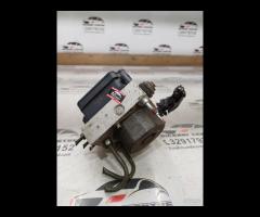 CENTRALINA POMPA ABS 2015 TOYOTA AURIS 44540-02380 - 14