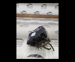 CENTRALINA POMPA ABS 2015 TOYOTA AURIS 44540-02380 - 15