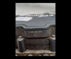 CENTRALINA POMPA ABS 2015 TOYOTA AURIS 44540-02380 - 17