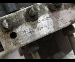 CENTRALINA POMPA ABS 2015 TOYOTA AURIS 44540-02380 - 18