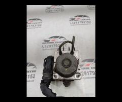 CENTRALINA POMPA ABS 2015 TOYOTA AURIS 44540-02380 - 19