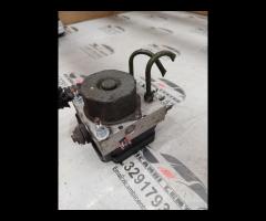 CENTRALINA POMPA ABS 2015 TOYOTA AURIS 44540-02380 - 21