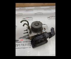 CENTRALINA POMPA ABS 2015 TOYOTA AURIS 44540-02380 - 22