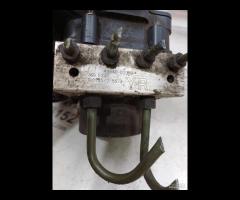 CENTRALINA POMPA ABS 2015 TOYOTA AURIS 44540-02380 - 23