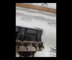 CENTRALINA POMPA ABS 2015 TOYOTA AURIS 44540-02380 - 24