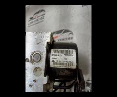CENTRALINA POMPA ABS 1.6D 115CV 85KW 2013 VOLVO V4 - 8