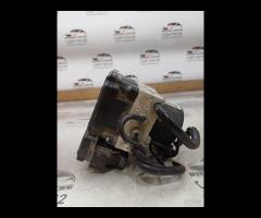 CENTRALINA POMPA ABS 1.6D 115CV 85KW 2013 VOLVO V4 - 10