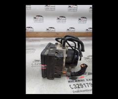 CENTRALINA POMPA ABS 1.6D 115CV 85KW 2013 VOLVO V4 - 12