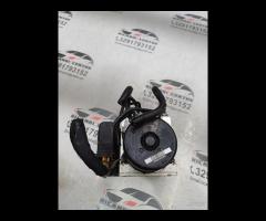 CENTRALINA POMPA ABS 1.6D 115CV 85KW 2013 VOLVO V4 - 14