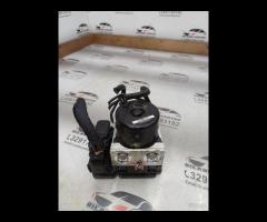 CENTRALINA POMPA ABS 1.6D 115CV 85KW 2013 VOLVO V4 - 15