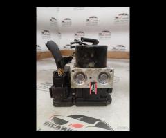 CENTRALINA POMPA ABS 1.6D 115CV 85KW 2013 VOLVO V4 - 16