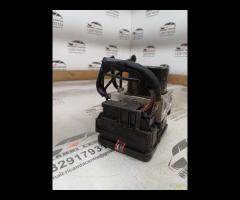 CENTRALINA POMPA ABS 1.6D 115CV 85KW 2013 VOLVO V4 - 17