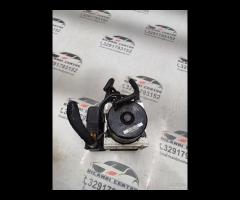 CENTRALINA POMPA ABS 1.6D 115CV 85KW 2013 VOLVO V4 - 18