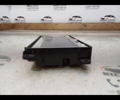 DISPLAY SCHERMO MULTIFUNZIONE AUDI A4 B8 AVANT 8T0 - 8